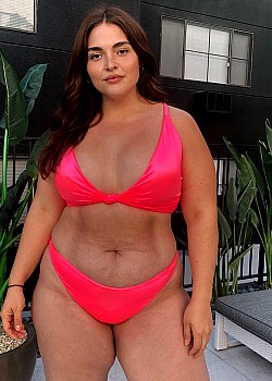 Brianna Marquez
